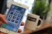 Telkomsel dan Blackberry, Hadirkan Solusi Enterprise Mobility Suites